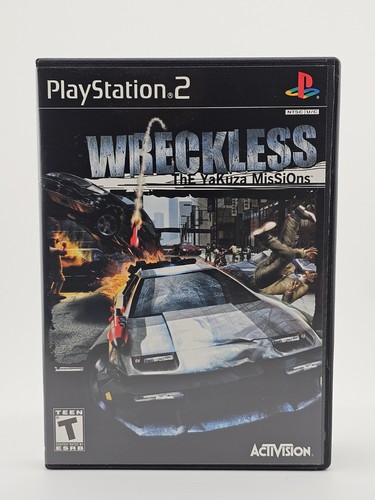 Sony playstation ps2 - 2,